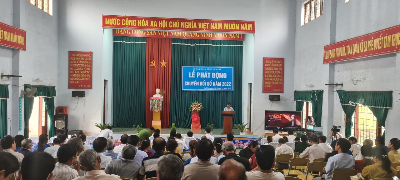chuyễn đổi số ̀5.1